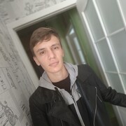  ,   , 24 ,   ,   , c 