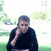 ���������� ����������, ���� ������� Serg, 33 ����, ������������ ��� ������, ����� � ���������, c�������� ���������