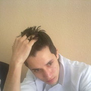  ,   LUCIFER, 35 ,  