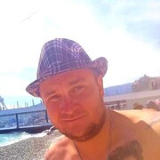 ���������� ����, ���� ������� ������, 39 ���, ������������ ��� ������, ����� � ���������, c�������� ���������, ���������