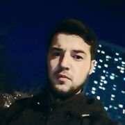 ���������� �������, ���� ������� ������, 27 ���, ������������ ��� ������, ����� � ���������