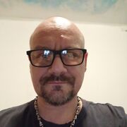  -,   , 50 ,   ,   