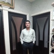  ,   Tolqin, 27 ,   ,   