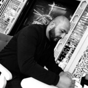 ���������� ���������, ���� ������� Nur, 35 ���, ������������ ��� ������, ����� � ���������