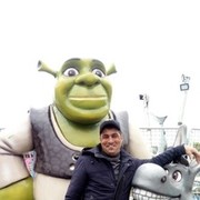 ���������� �����������, ���� ������� ��������, 47 ���, ������������ ��� ������, ����� � ���������, c�������� ���������