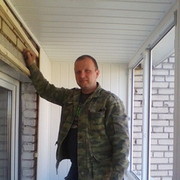  ,   , 48 ,   ,   , c 
