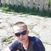  ,   , 49 ,   ,   , c 