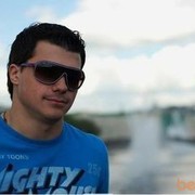  ,   , 38 ,  