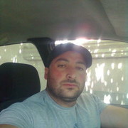  ,   , 38 ,   ,   , c 