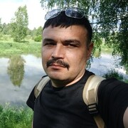 ���������� ������, ���� ������� ����, 38 ���, ������������ ��� ������, ����� � ���������