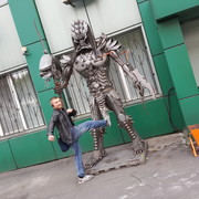 ���������� ������, ���� ������� �����, 35 ���, ������������ ��� ������, ����� � ���������, c�������� ���������