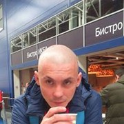  ,   Vlad, 33 ,   ,   , c 