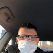 ���������� ������, ���� ������� ������, 43 ����, ������������ ��� ������, ����� � ���������