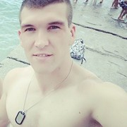  ,   , 29 ,   ,   , c 