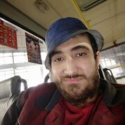 ���������� �����-���������, ���� ������� ������ ���, 35 ���, ������������ ��� ������, ����� � ���������