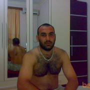  ,   Nadirvasif, 46 ,  