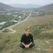 ���������� �������, ���� ������� Sasha, 46 ���, ������������ ��� ������, ����� � ���������, c�������� ���������, ���������