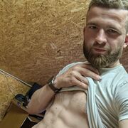 ���������� �����, ���� ������� ������, 28 ���, ������������ ��� ������, ����� � ���������