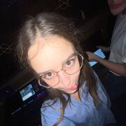  ,   Katrina, 23 ,   ,   