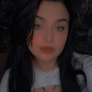  ,   Alina, 21 ,   ,   , c 