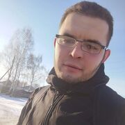  ,   , 24 ,     , c , 