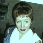  ,   , 65 ,   ,   , c 