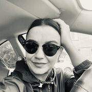 ���������� �����-��������, ���� ������� ����, 43 ����, ������������ ��� ������, ����� � ���������