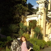 ���������� ������, ���� ������� ����, 35 ���, ������������ ��� ������, ����� � ���������, c�������� ���������