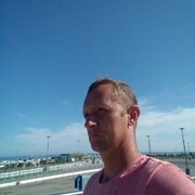  ,   , 42 ,   , c 