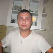  ,  Slavik, 42
