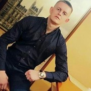  ,   , 33 ,   ,   , c 