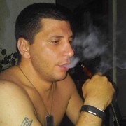  ,   Alfa alfa, 42 ,   