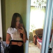 ���������� �����-���������, ���� ������� ����, 28 ���, ������������ 