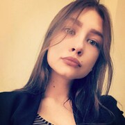 ���������� ����, ���� ������� �����, 33 ����, ������������ ��� ������, ����� � ���������