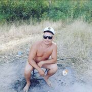  ,   , 37 ,   ,   , c , 