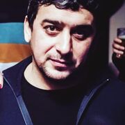  ,   Ali, 39 ,     , c 