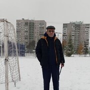  ,   , 71 ,   ,   , c 