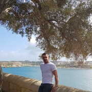 ���������� ����, ���� ������� �����, 46 ���, ������������ ��� ������, ����� � ���������, c�������� ���������