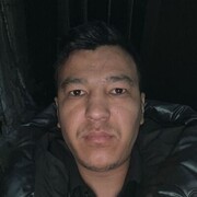  -,   , 30 ,   ,   