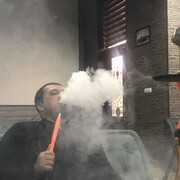  ,   Shohjaxon, 32 ,   ,   , c 