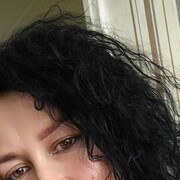  ,   , 45 ,   c 