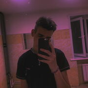 ���������� ����������, ���� ����� ����, 22 ����, ������������ ��� ������, ����� � ���������, ���������