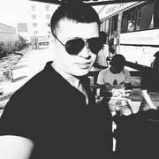  ,   , 29 ,   ,   , c 