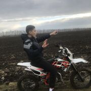 ���������� ����������, ������ �������, 25