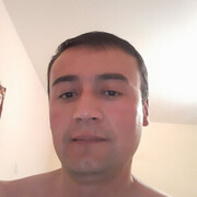  ,    Misha, 40 ,   ,   , c 