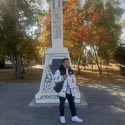 ���������� �����������, ���� ����� ����, 24 ����, ������������ ��� ������, ����� � ���������, c�������� ���������, ���������