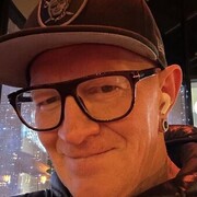 ���������� ������, ���� ������� ��������, 56 ���, ������������ ��� ������, ����� � ���������