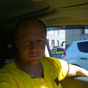  ,   , 50 ,     , c 