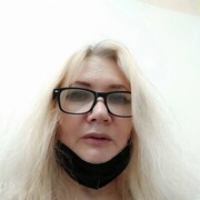  ,  lidiia, 67