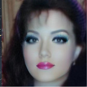  ,   , 62 ,   ,   , c 